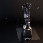 Thrustmaster 2960863 AVA FA18 Super Hornet Flight Stick joystick - Image 11