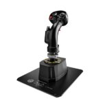 Thrustmaster 2960863 AVA FA18 Super Hornet Flight Stick joystick