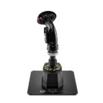 Thrustmaster 2960863 AVA FA18 Super Hornet Flight Stick joystick - Image 2