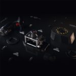 Thrustmaster 2960863 AVA FA18 Super Hornet Flight Stick joystick - Image 7