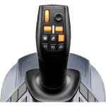 Thrustmaster 2960889 SimTask FarmStick PC-hez joystick - Image 2