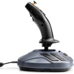 Thrustmaster SimTask FarmStick - Image 6