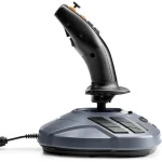 Thrustmaster 2960889 SimTask FarmStick PC-hez joystick - Image 3