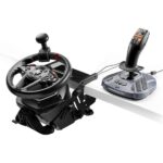 Thrustmaster SimTask FarmStick - Image 7