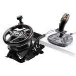 Thrustmaster 2960889 SimTask FarmStick PC-hez joystick - Image 4