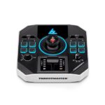 Thrustmaster 2960920 Sol-R 1 Flightstick USB PC joystick - Image 3