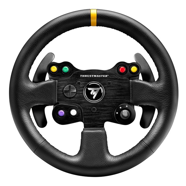 Thrustmaster_4060057_TM_Leather_28_GT_Pro_kormany_kiegeszito-i35195954.jpg Thrustmaster 4060057 TM Leather 28 GT Pro kormány kiegészítő - Image 1