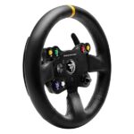 Thrustmaster 4060057 TM Leather 28 GT Pro kormány kiegészítő - Image 2