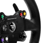 Thrustmaster 4060057 TM Leather 28 GT Pro kormány kiegészítő - Image 4