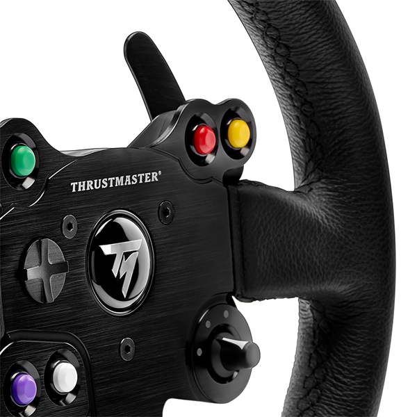 Thrustmaster_4060057_TM_Leather_28_GT_Pro_kormany_kiegeszito-i35195981.jpg Thrustmaster 4060057 TM Leather 28 GT Pro kormány kiegészítő - Image 4