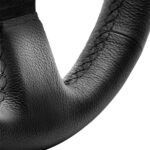 Thrustmaster 4060057 TM Leather 28 GT Pro kormány kiegészítő - Image 5