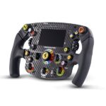 Thrustmaster 4060172 Volant Formula Ferrari SF1000 Add-On kormány - Image 2
