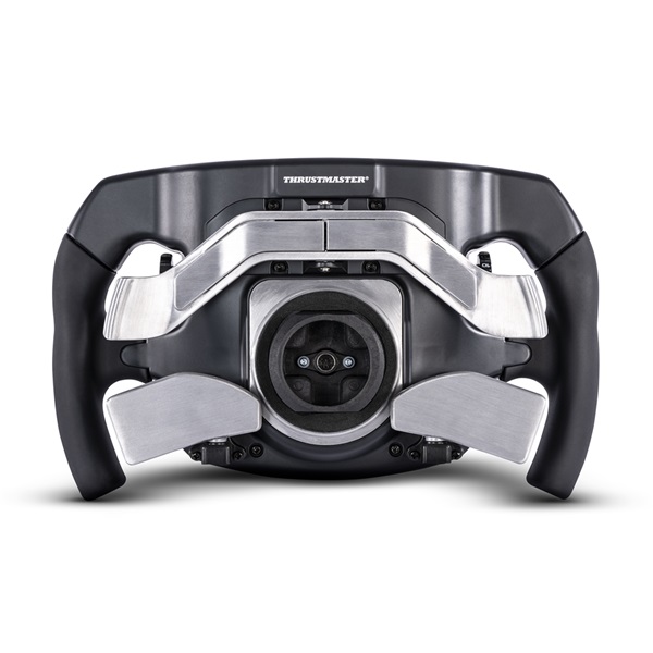 Thrustmaster 4060172 Volant Formula Ferrari SF1000 Add-On kormány - Image 3