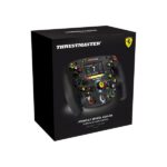 Thrustmaster 4060172 Volant Formula Ferrari SF1000 Add-On kormány - Image 5