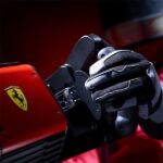 Thrustmaster 4060263 Ferrari 488 GT3 Wheel Add-On PS4/PS5/Xbox Series/One/PC kormány - Image 4