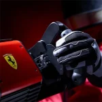 Thrustmaster 4060263 Ferrari 488 GT3 Wheel Add-On PS4/PS5/Xbox Series/One/PC kormány - Image 4