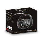 Thrustmaster 4060304 Hypercar Wheel Add-On T818/T598/PS5/PS4/Xbox Series/Xbox One/PC kormány - Image 6