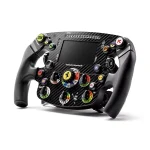 Thrustmaster 4060466 Formula Wheel Add-On Ferrari SF-25 Edition kormány - Image 3