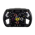 Thrustmaster 4160571 Ferrari F1 Add-On for T300/T500/TX Ferrari 458 Italia PC/PS3/PS4/XboxOne kormány - Image 3