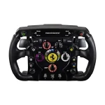 Thrustmaster 4160571 Ferrari F1 Add-On for T300/T500/TX Ferrari 458 Italia PC/PS3/PS4/XboxOne kormány - Image 3