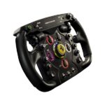 Thrustmaster 4160571 Ferrari F1 Add-On for T300/T500/TX Ferrari 458 Italia PC/PS3/PS4/XboxOne kormány - Image 2