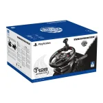 Thrustmaster SimTask Steering Kit - Image 16