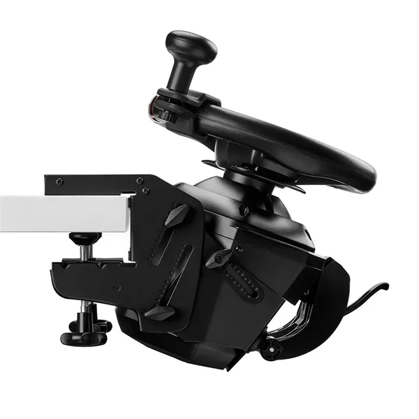 Thrustmaster SimTask Steering Kit - Image 7