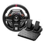 Thrustmaster SimTask Steering Kit - Image 8