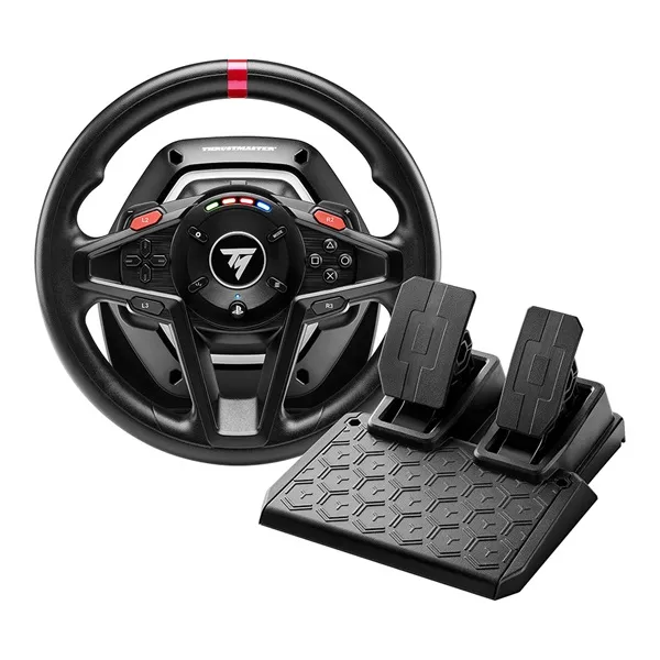 Thrustmaster SimTask Steering Kit - Image 8