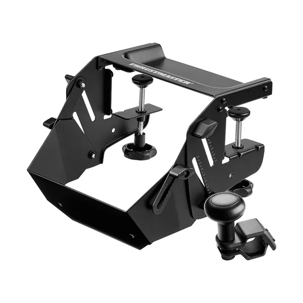 Thrustmaster SimTask Steering Kit - Image 9