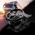 Thrustmaster SimTask Steering Kit - Image 11