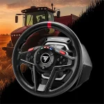 Thrustmaster SimTask Steering Kit - Image 12