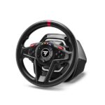Thrustmaster 4160781 T128 PS4/PS5/PC kormány