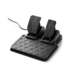 Thrustmaster 4160781 T128 PS4/PS5/PC kormány - Image 2