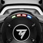Thrustmaster 4160781 T128 PS4/PS5/PC kormány - Image 3