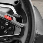 Thrustmaster 4160781 T128 PS4/PS5/PC kormány - Image 4