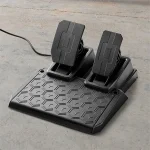 Thrustmaster 4160781 T128 PS4/PS5/PC kormány - Image 5