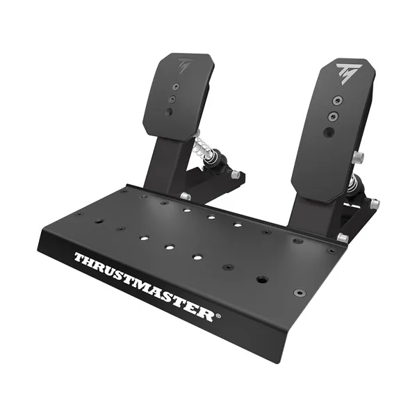 Thrustmaster 4160853 T598 Direct Axial Drive Force Feedback PC/PS4/PS5 kormány + pedál - Image 5