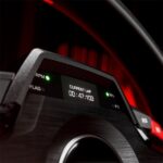 Thrustmaster 4160869 T248R PC/PS4/PS5 kormány + pedál - Image 20