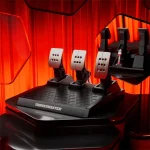Thrustmaster T248R (4160869) versenykormány mágneses pedálszettel PS5, PS4 és PC-hez - Image 22