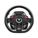 Thrustmaster 4160869 T248R PC/PS4/PS5 kormány + pedál - Image 10