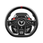 Thrustmaster T248R (4160869) versenykormány mágneses pedálszettel PS5, PS4 és PC-hez - Image 9