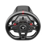 Thrustmaster 4160869 T248R PC/PS4/PS5 kormány + pedál - Image 11