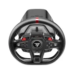 Thrustmaster T248R (4160869) versenykormány mágneses pedálszettel PS5, PS4 és PC-hez - Image 10