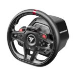 Thrustmaster 4160869 T248R PC/PS4/PS5 kormány + pedál - Image 12