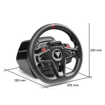 Thrustmaster T248R (4160869) versenykormány mágneses pedálszettel PS5, PS4 és PC-hez - Image 13