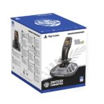 Thrustmaster 4160881 PS5/PC SimTask FarmStick - Image 14