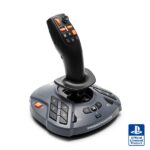 Thrustmaster 4160881 PS5/PC SimTask FarmStick - Image 2