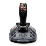 Thrustmaster 4160881 PS5/PC SimTask FarmStick - Image 3