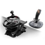 Thrustmaster 4160881 PS5/PC SimTask FarmStick - Image 5